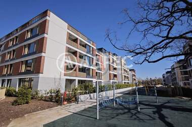 Vânzare - Apartament în Boiana,  Sofia