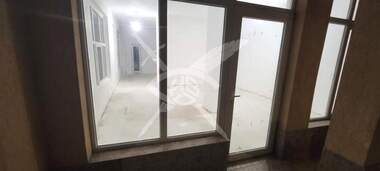 For sale - Store/Office/Storage/Beauty saloon/Venue/Dental office in Liulin-centar,  Sofia