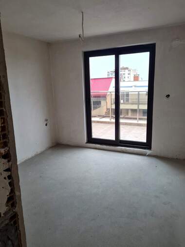 Vânzare - Apartament în Aiazmoto,  Stara Zagora