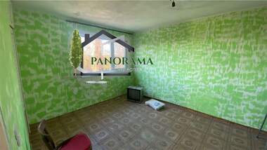 Vânzare - Casă în Madara,  Șumen