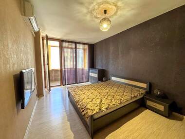 Închiriere - Apartament în Izgrev,  Burgas