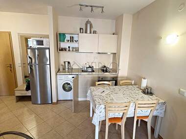 Satış - Apartman olarak Sunny Beach,  Burgas