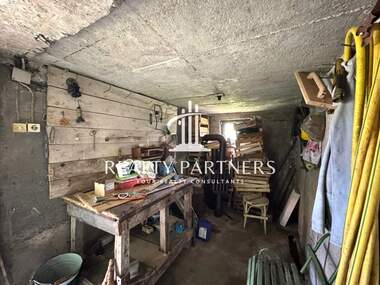 For sale - House in Kalkas,  Pernik