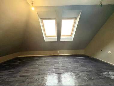 Satış - Apartman olarak Levski,  Sofia