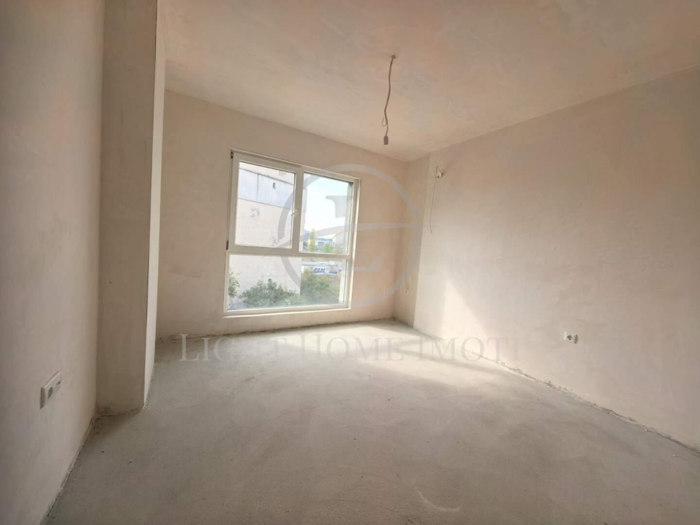 1 bedroom Apartment in Kiuchuk Parizh, Plovdiv – photo 5
