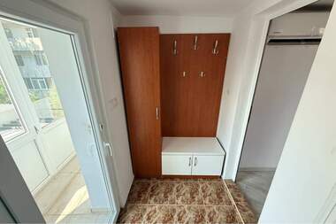 Kira - Apartman olarak VINS - Çerven ploshtad,  Varna