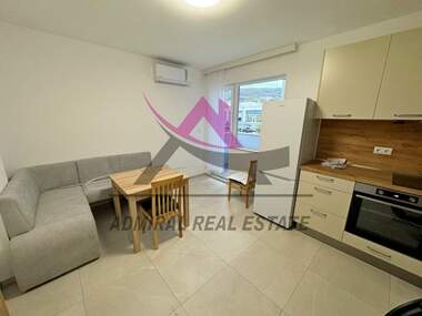 For rent - Apartment in Levski,  Varna
