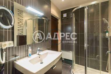 Продажа - Квартира в Равда,  Бургас