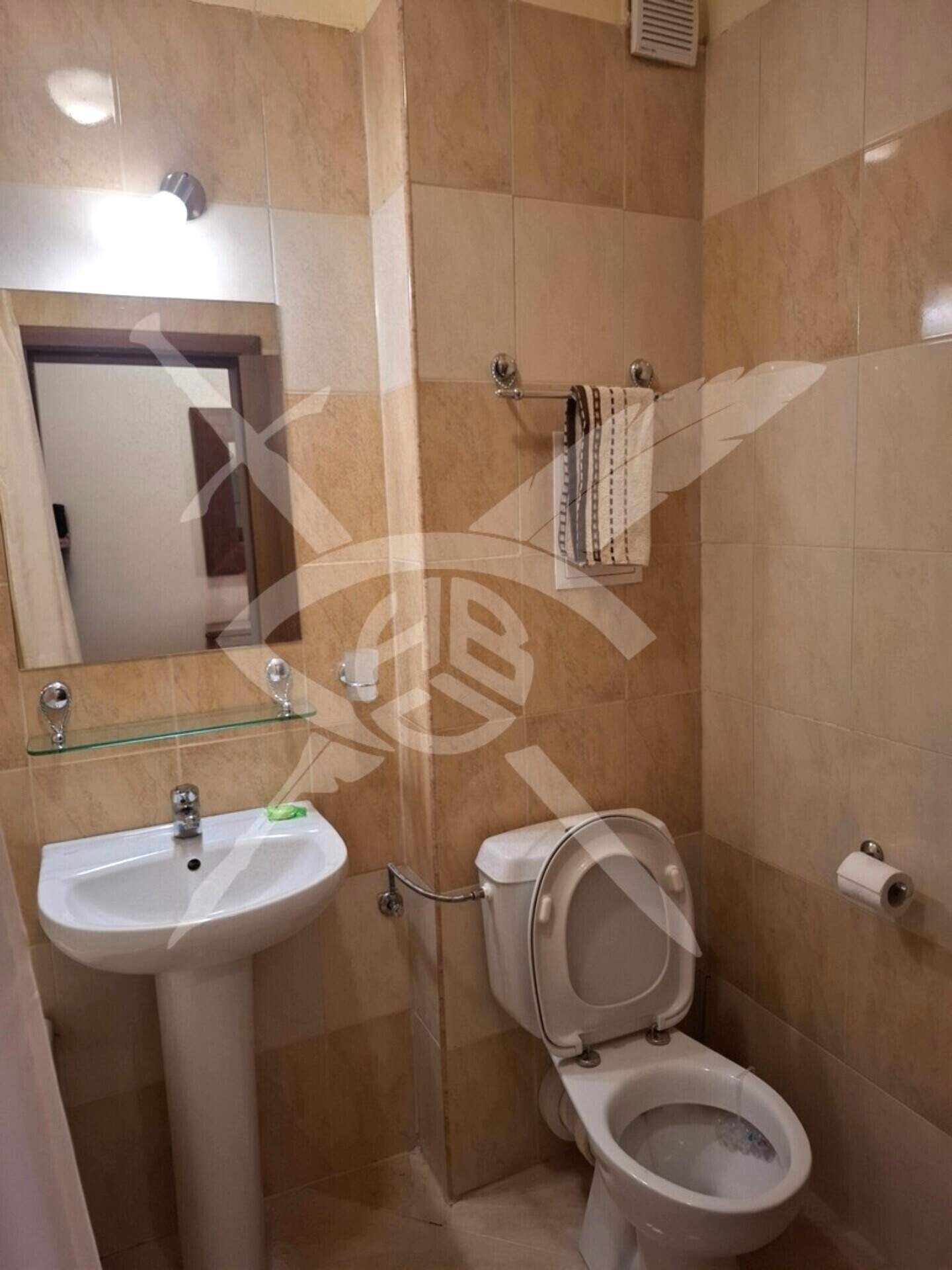 İki odalı Apartman olarak Dragalevtsi, Sofia – fotoğraf 8