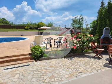 Satış - Apartman olarak Koşarica,  Burgas