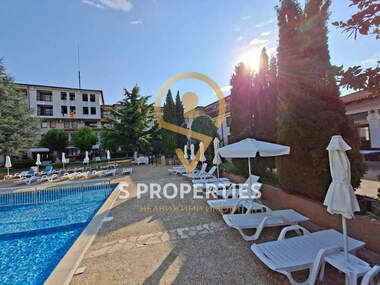 Vânzare - Apartament în Rogaceevo,  Dobrice