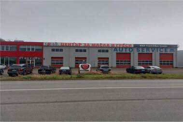 For sale - Building in Topoli,  Varna