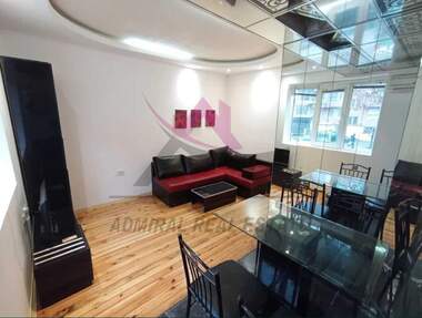 For rent - Apartment in Kolhozen pazar,  Varna