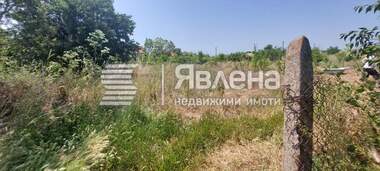 Продажба - Парцел за строителство в Каблешково,  Бургас