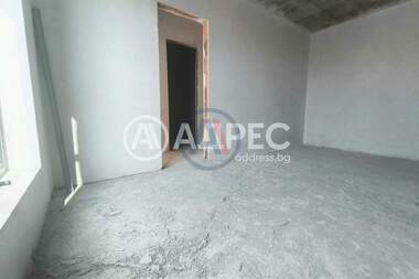 Satış - Apartman olarak Manastirski livadi-Iztok,  Sofia
