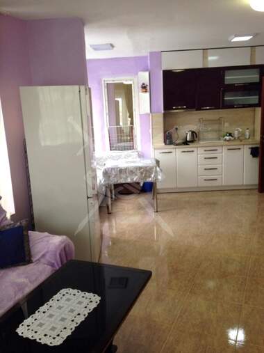 Kira - Apartman olarak Center,  Plovdiv