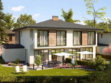 Verkauf - Haus in Wladaia,  Sovia