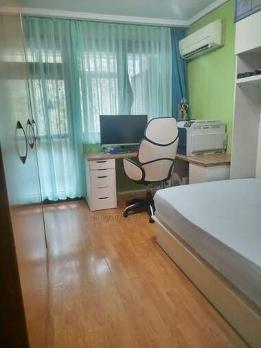 Verkauf - Wohnung in Izgrew,  Burgas