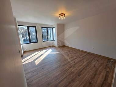 For sale - Apartment in Karshiaka,  Plovdiv