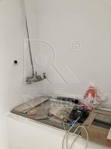 For rent - Floor of a house in Center,  Plovdiv