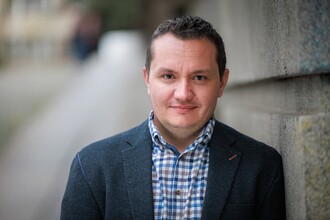 Marian Giaurski