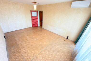 Satış - Apartman olarak Vladislavovo,  Varna