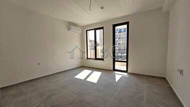 For sale - Apartment in Sveti Vlas,  Burgas