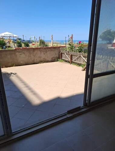 For sale - Apartment in Ahtopol,  Burgas