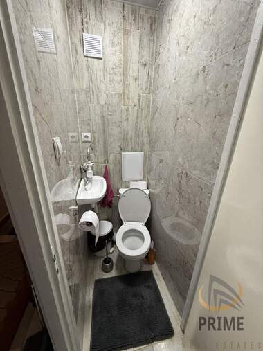 Satış - Apartman olarak Meden Rudnik,  Burgas