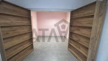 Kira - Ofis/Dükkan/Depo/Güzellik salonu olarak Center,  Plovdiv