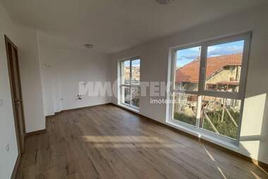 For sale - Apartment in Pchelina,  Varna