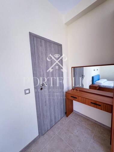 Satış - Apartman olarak Carevo,  Burgas