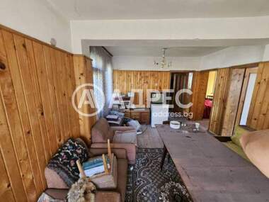 For sale - House in Govedarci,  Sofia Oblast