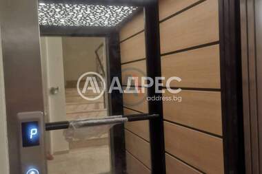 Продажба - Апартамент в Център,  Пловдив