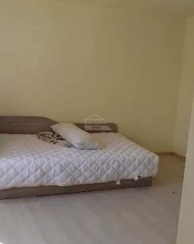 For sale - House in Mramoren,  Vraca