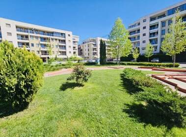 Satış - Apartman olarak Karşiaka,  Plovdiv