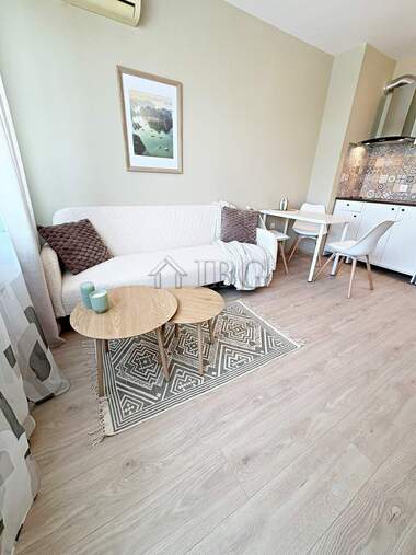 Satış - Apartman olarak Sunny Beach,  Burgas