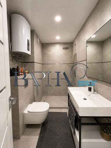Vânzare - Apartament în Briz,  Varna