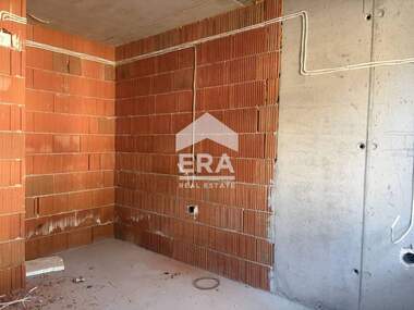 Verkauf - Wohnung in Tri tschutschura-sewer,  Stara Zagora