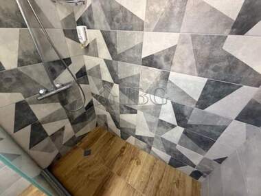 Satış - Apartman olarak Sarafovo,  Burgas