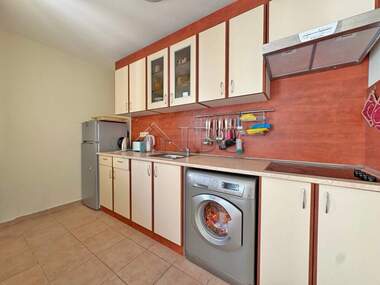 Vânzare - Apartament în Elenite,  Burgas