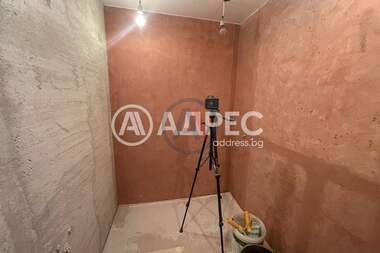 Продажа - Квартира в Овча Купел 2,  София