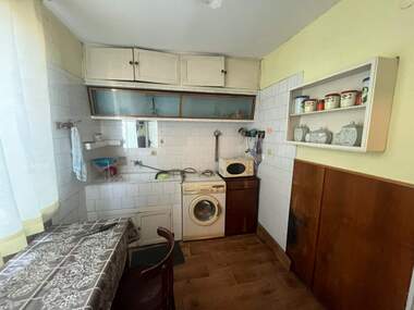For sale - Floor of a house in Kazanlak,  Stara Zagora