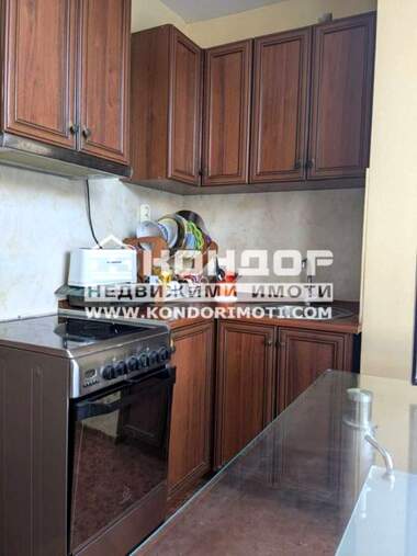 Vânzare - Apartament în Văstaniceeski,  Plovdiv