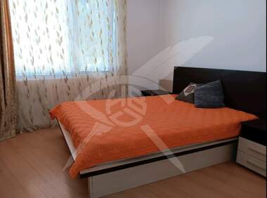 Vânzare - Apartament în Sunny Beach,  Burgas