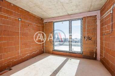 For sale - Apartment in Levski,  Varna