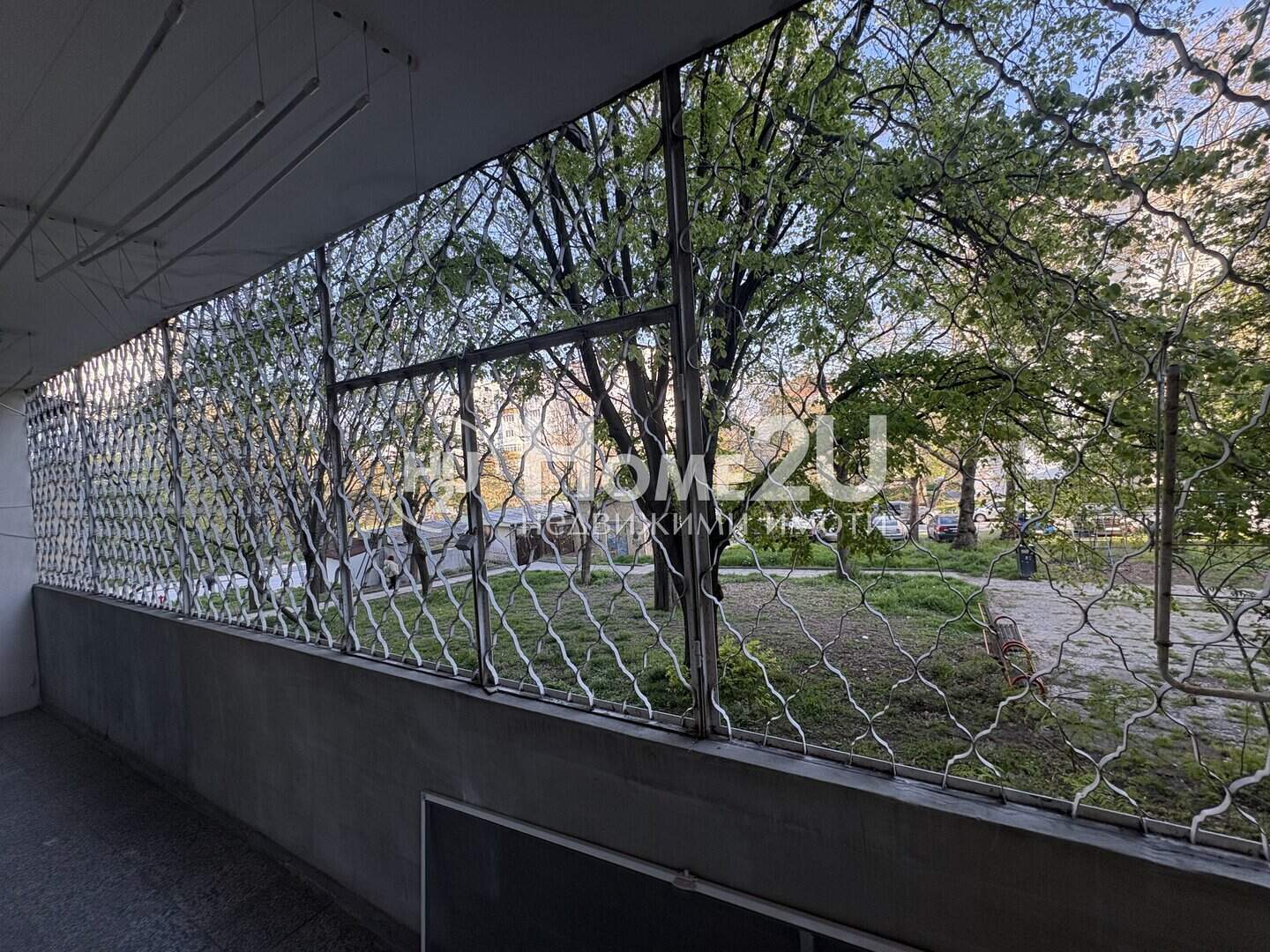 Üç odalı Apartman olarak Liatno kino Trakia, Varna – fotoğraf 6