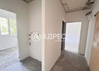 For sale - Apartment in Akacia,  Veliko Tarnovo