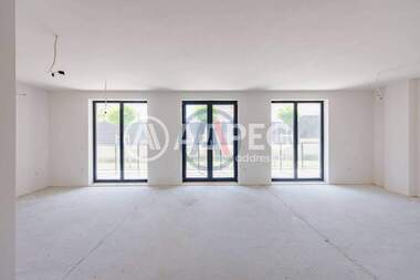 For sale - Apartment in Sveti Nikola,  Varna