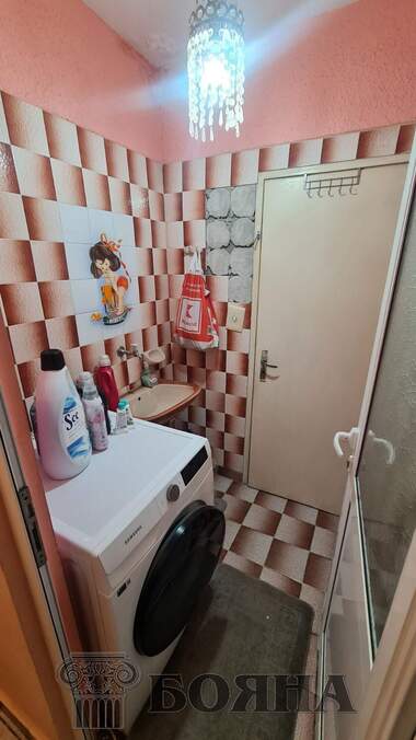 Vânzare - Apartament în Cearodeîka - Sever,  Ruse